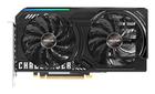 ASRock Arc B570 Challenger OC - 10GB GDDR6 RAM - Näytönohjaimet