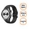 Xiaomi Watch S4, älykello – kuva 8