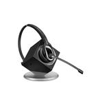 Epos IMPACT DW Pro 1 ML EU (1000533) Mono, DECT-kuulokemikrofoni