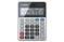 Canon LS-122TS desktop calculator – kuva 3