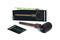 Blackroll NEEDLEROLLER – kuva 3