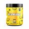 X-Gamer X-Zero Yummy Yuzu - 100 Annos – kuva 4