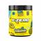X-Gamer X-Zero Pineapple - 100 Annos – kuva 4