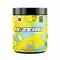 X-Gamer X-Zero Pear Lemon - 100 Annos – kuva 4