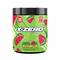 X-Gamer X-Zero Watermelon - 100 Annos – kuva 3