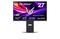 LG 27G850A-B (27"), näyttö – kuva 8
