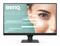 BenQ GW2490T (23,8"), näyttö – kuva 8