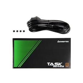 Task 700W 80+ Bronze ATX 12V 2.3
