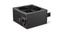 Endorfy Vero L5 Bronze 600W PSU – kuva 3