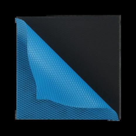 Thermal Grizzly Minus Pad Basic - 100x100x2.0 mm 2 - Lämpölevy