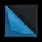 Thermal Grizzly Minus Pad Advance - 100x100x1.5 mm 2 pieces – kuva 2