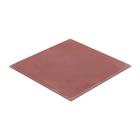 Thermal Grizzly Minus Pad Extreme - 100 X 100 X 1 mm - Lämpölevy