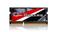 G.Skill Ripjaws SO-DIMM 8 GB DDR3-1600 – kuva 2