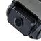 Osram Roadsight rear 20 takakamera – kuva 6
