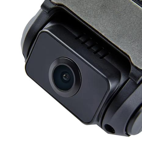 Osram Roadsight rear 20 takakamera