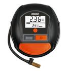 Rengaskompressori TYREinflate 1000, Osram
