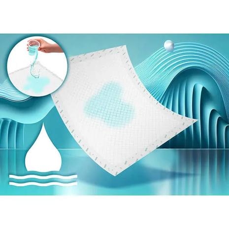 NENO Hygenic Underpads Neo 10pcs