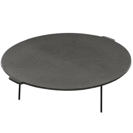 Mustang Stekhäll 70 cm inkl ben. – kuva 2/4
