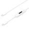 j5create USB-C Dynamic Power Meter Charging Cable – kuva 2