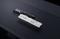 Kingston FURY Beast DDR5-6000 - 16GB - CL36 - Single Channel (1 pcs) - AMD EXPO - Valkoinen – kuva 2