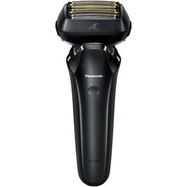 Panasonic ES-LS9A, partakone