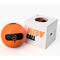 PLAYFINITY Speedy Ball vain sensoria – kuva 2