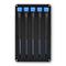 iFixit Marlin Screwdriver Set - 5 Torx Precision Screwdrivers – kuva 2