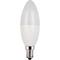 TCP SMART WIFI LED Classic E14 – kuva 2