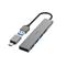 HAMA Hub USB-A 3.2 – kuva 8