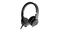 Logitech Zone Wireless UC (981-000914), Bluetooth-kuulokemikrofoni – kuva 7