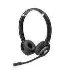 Epos IMPACT SDW 5066T (1001039) Teams USB DECT, Bluetooth-kuulokemikrofoni
