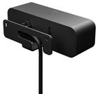 Epos EXPAND Vision 1M 4K (1001197), videoneuvottelukamera