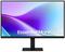 Samsung S24F324GAU (24"), näyttö – kuva 5