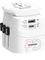 PRO Light World AC30PD Reseadapter USB PD 30W – kuva 2