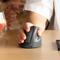 R-Go Tools HE Ergonomic Basic Mouse (RGOHEBAMRWL), langaton pystyhiiri – kuva 6