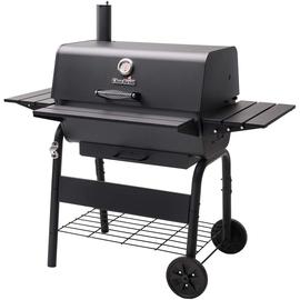 Char-BroilHiiligrilli Charcoal LargeHiiligrillit- Homeroom