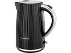 Russell Hobbs Eden 27361-70, vedenkeitin