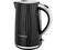 Russell Hobbs Eden 27361-70, vedenkeitin – kuva 3