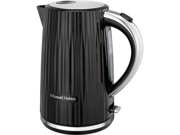 Russell Hobbs Eden 27361-70, vedenkeitin