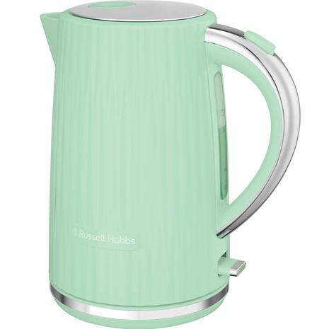 Russell Hobbs Eden, vedenkeitin