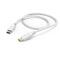 HAMA Charging Cable USB-C – kuva 5