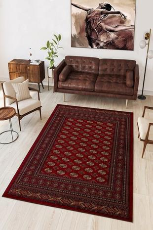 Matto 60x100 cm