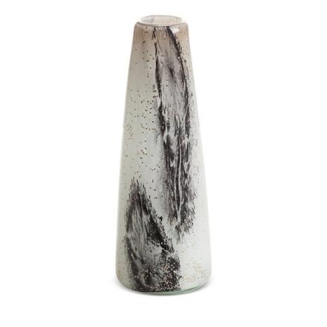 Maljakko 31 cm – kuva 3/5