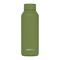 Quokka Solid -termospullo, 510 ml – kuva 7