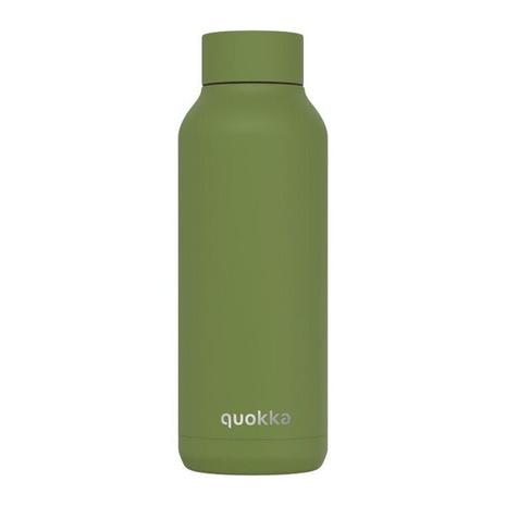 Quokka Solid -termospullo, 510 ml