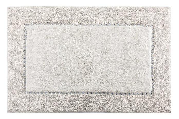 Kylpymatto Chic, 60x90 cm – kuva 2/3