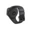 myFirst Fone R1c 4G, lasten kellopuhelin – kuva 8