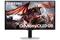 32" Samsung Odyssey OLED G8 S32DG800SU – kuva 5