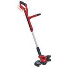 Einhell GE-CT 18/30 Li-Solo (3411250) 18V, akkuruohotrimmeri (ilman akkua ja laturia)