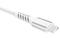 Grateq PRO Lightning cable - Lightning / USB - 1.5 m – kuva 3